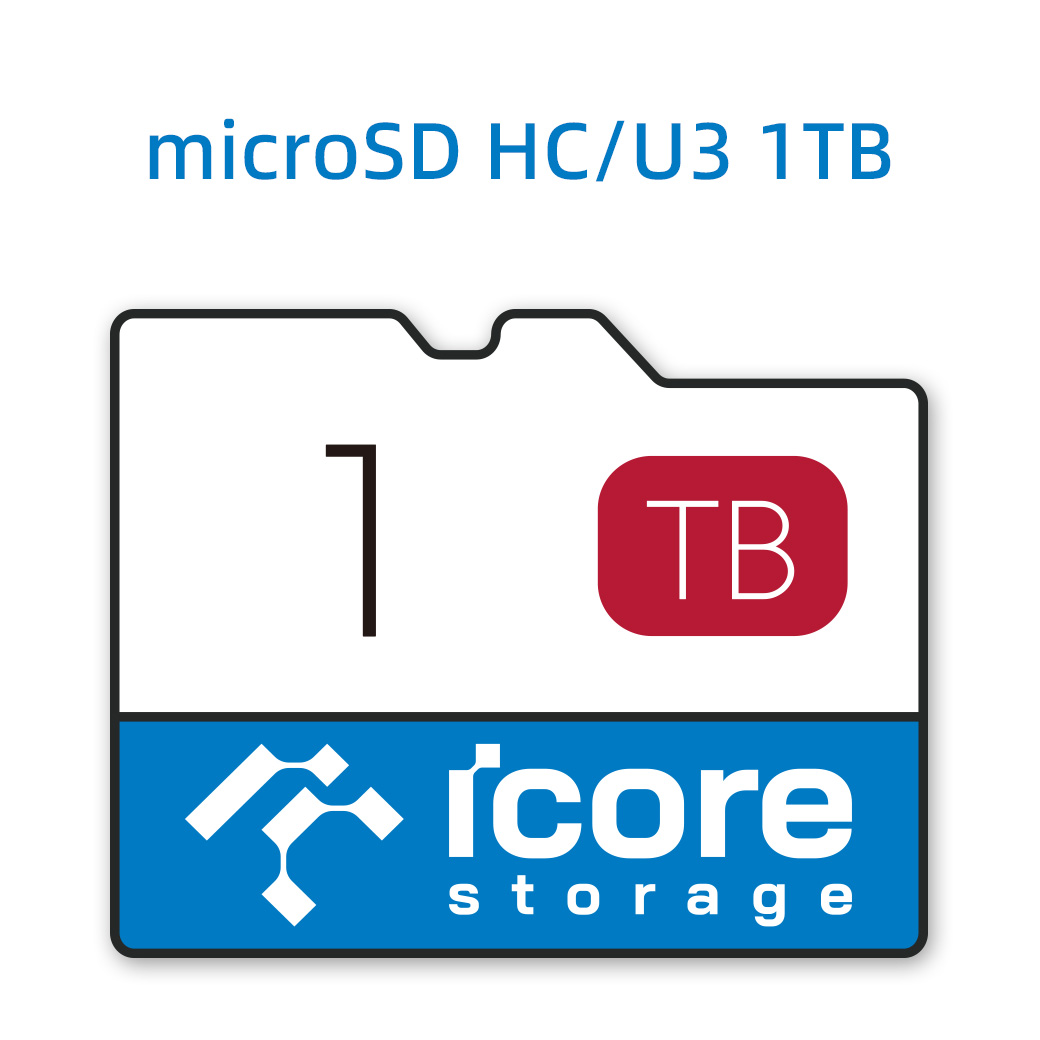 microsd 1TB